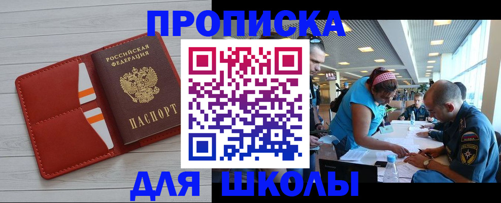 прописка гарантия в Карабаново